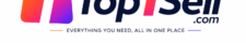 Top1Sell.com B2B Wholesale Marketplace ,যেখানে পাইকারি দামে বিভিন্ন ক্যাটাগরির পণ্য ব্যবসায়ীদের জন্য সরবরাহ করা হয়।